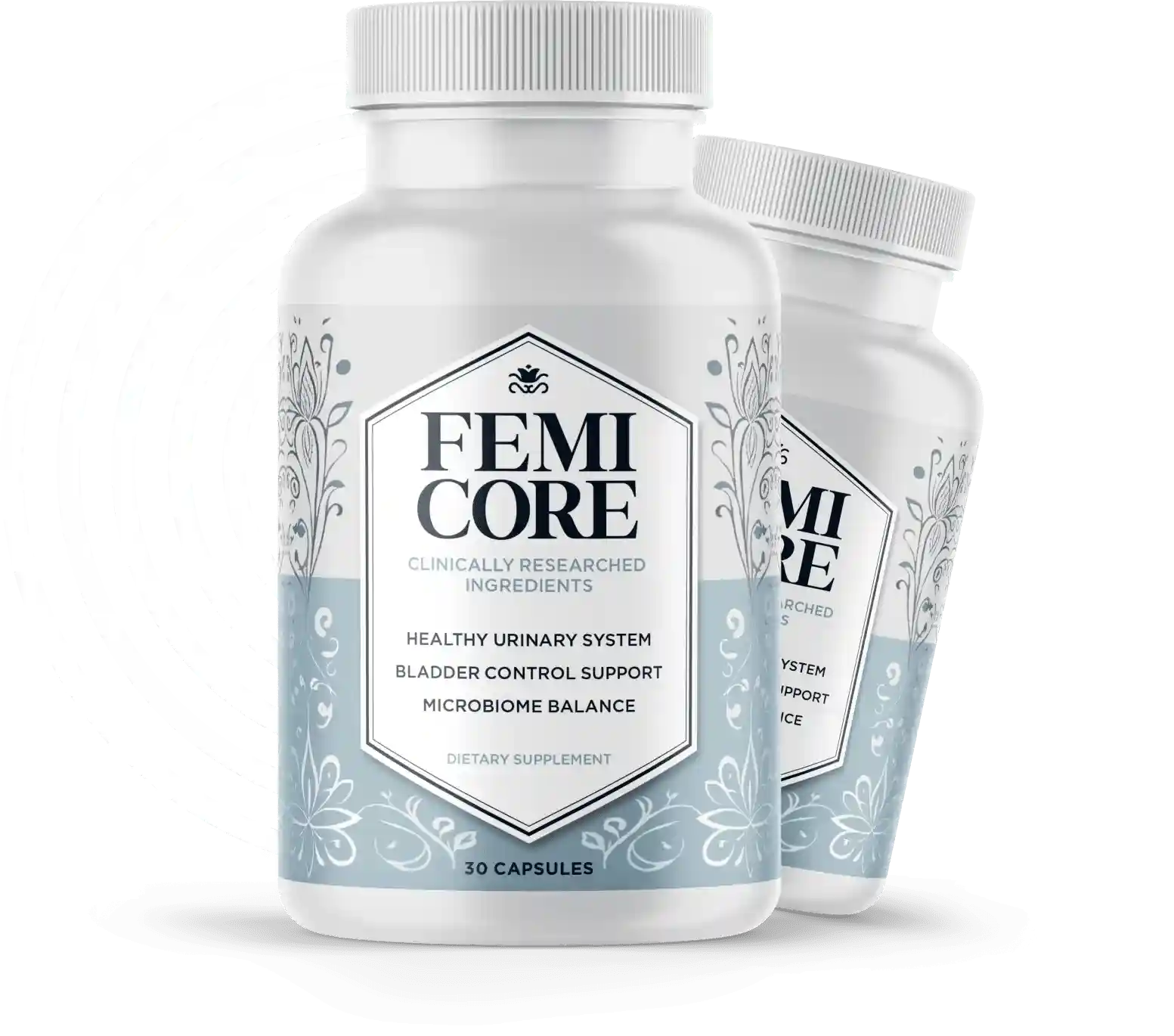 femicore